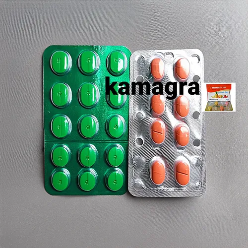 Acheter kamagra mastercard